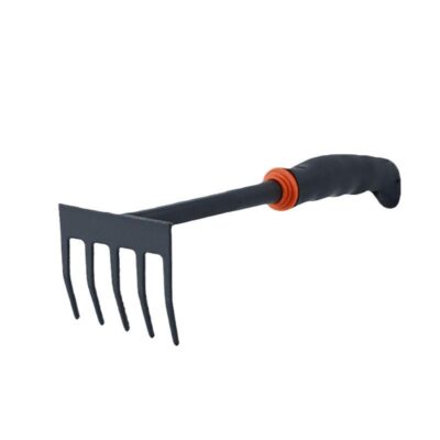 gardening shovel set for planting flowers