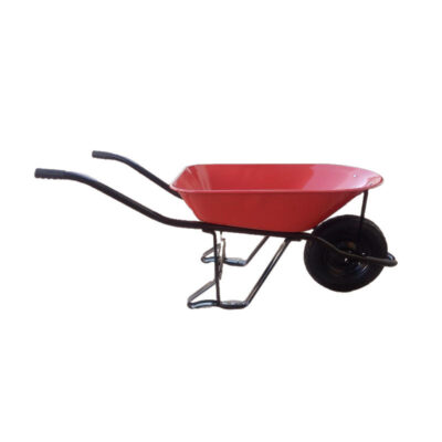Heavy Duty Metal Wheelbarrow Wholesale