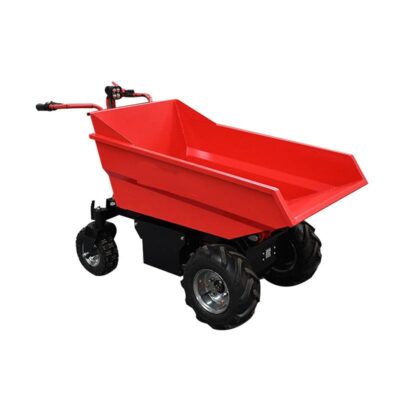 Heavy Duty Metal Wheelbarrow Wholesale