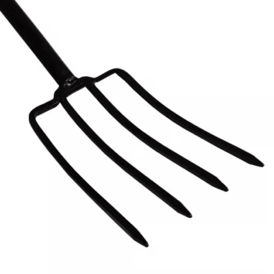 Heavy-Duty Garden Fork Supplier