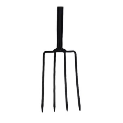Heavy-Duty Garden Fork Supplier