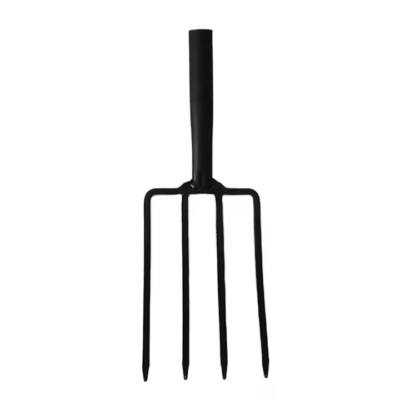 Heavy-Duty Garden Fork Supplier