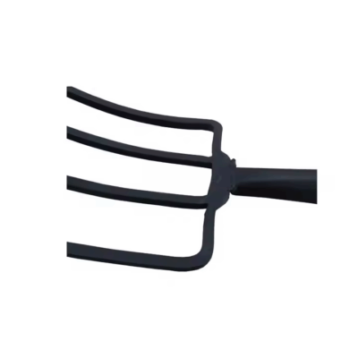 Heavy-Duty Garden Fork Supplier