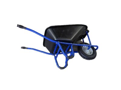 65L Garden Wheelbarrow Wholesale for Australia