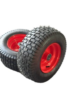 65L Garden Wheelbarrow Wholesale for Australia