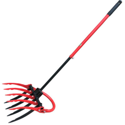 Wholesale Customizable Soil Aerator Tool