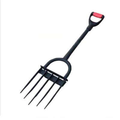 Wholesale Customizable Soil Aerator Tool