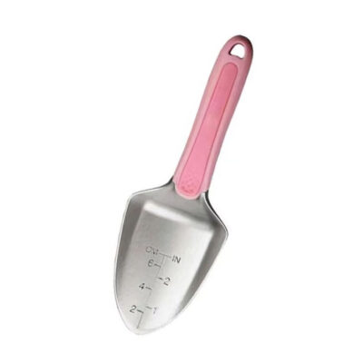 Wholesale gardening shovel for digging