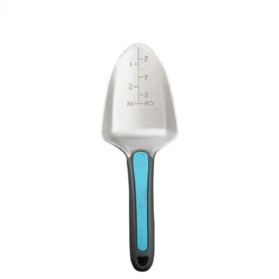 Wholesale gardening shovel for digging