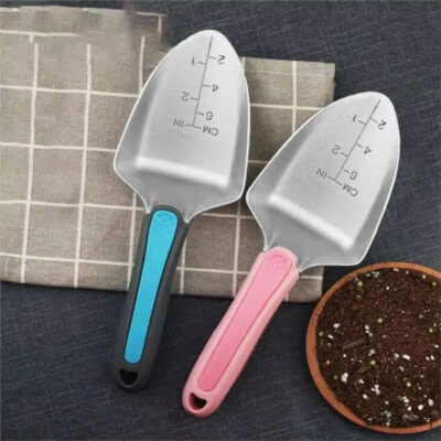 Wholesale gardening shovel for digging