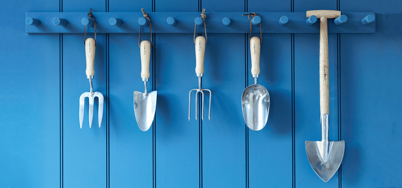 Garden Tool Manufacturers, Garden Tools Wholesale Suppliers