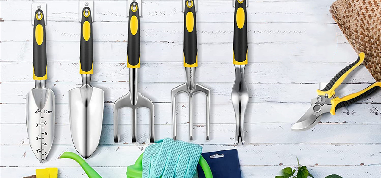 Garden Tool Manufacturers, Garden Tools Wholesale Suppliers