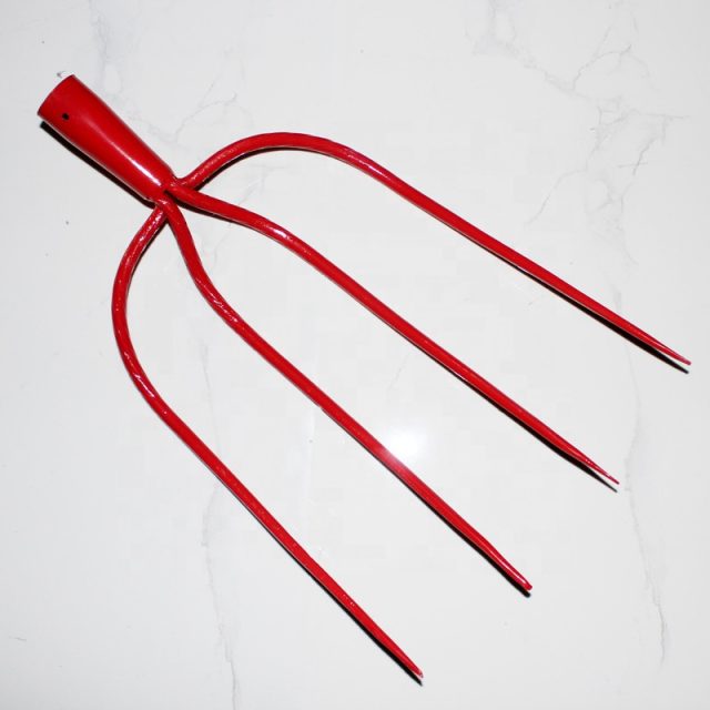 Garden Fork Direct supply (3)