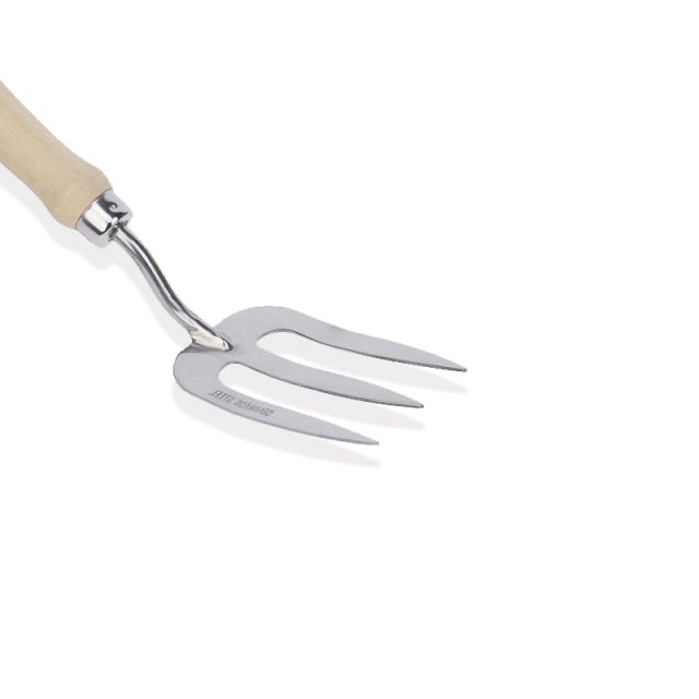 Garden Fork Direct supply (4)