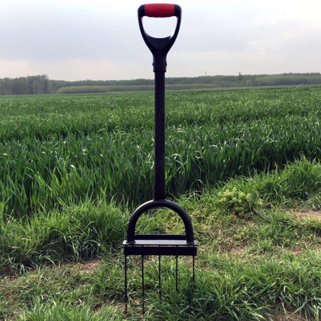 Garden Fork wholesale (1)