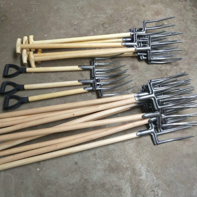 Garden Fork wholesale (1)