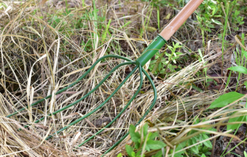 Garden Fork wholesale (2)