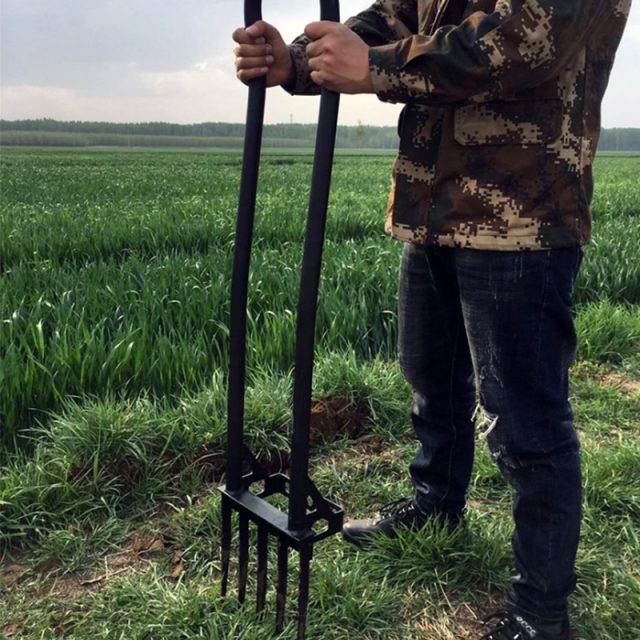 Garden Fork wholesale (5)