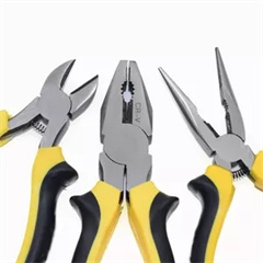 Pliers (10)