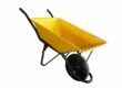 150kg Capacity Wheelbarrow Garden Tool