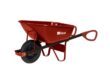 High-Quality Steel Wheelbarrow Supplier