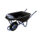 65L Garden Wheelbarrow Wholesale for Australia